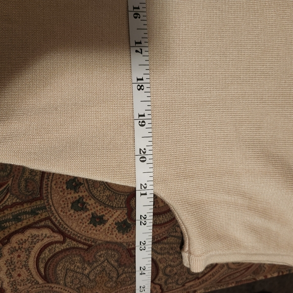 TECREW Crop - Picture 7 of 8